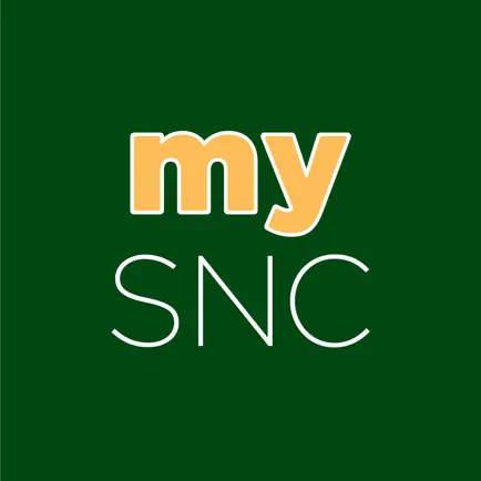 mySNC Community Cheats