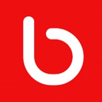 Bebo - Community