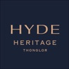 Hyde Heritage