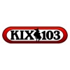 KIX 103 - El Dorado - iPhoneアプリ