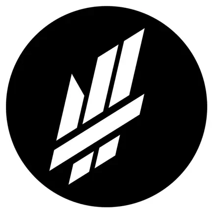 Academy Four Eleven Читы