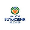 Malatya Muhtarlık Sistemi icon