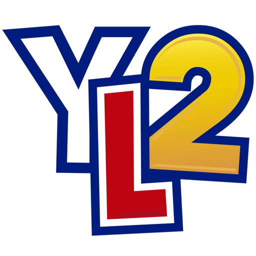 Youtubers Life 2 icon