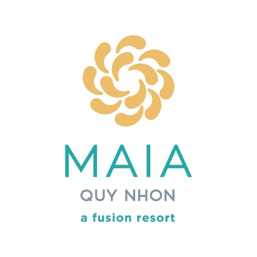 Maia Resort Quy Nhon