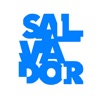 Camarote Salvador icon