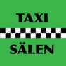 Get Taxi Sälen for iOS, iPhone, iPad Aso Report