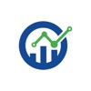 KafeInfo icon