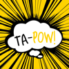 Ta-Pow! - ORDERING INNOVATIONS & CO.