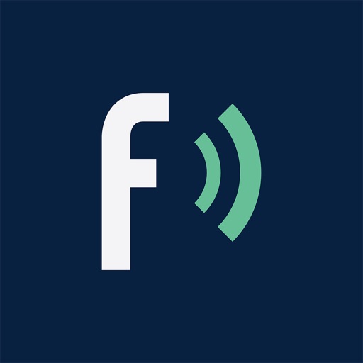 Findthing - Smart Finder Download