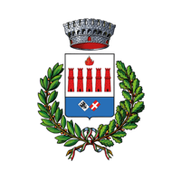 Altipiani del Cicolano