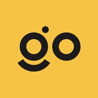  Toogo - Rides Application Similaire