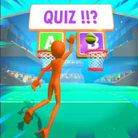 Trivia.io  basket battle
