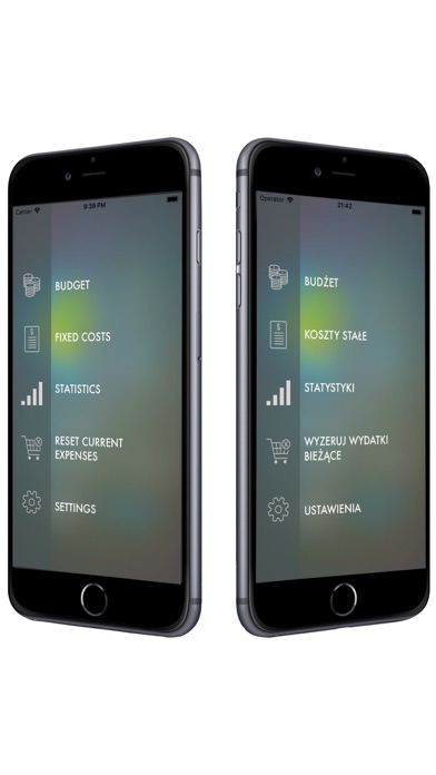 Screenshot #2 pour Cash Per Day