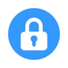 Media Lock-File Safety Manager icon