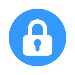 Media Lock-File Safety Manager