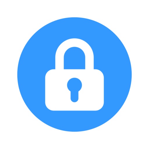 Media Lock-File Safety Manager