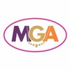 Madhuvan Gold Art Jewelry App icon