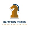 Hampton Roads Chess icon