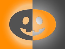 Halloween for Messages