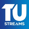 TuStreams