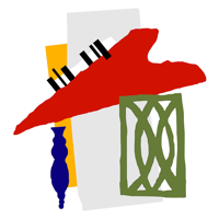 Chopin Competition 2020