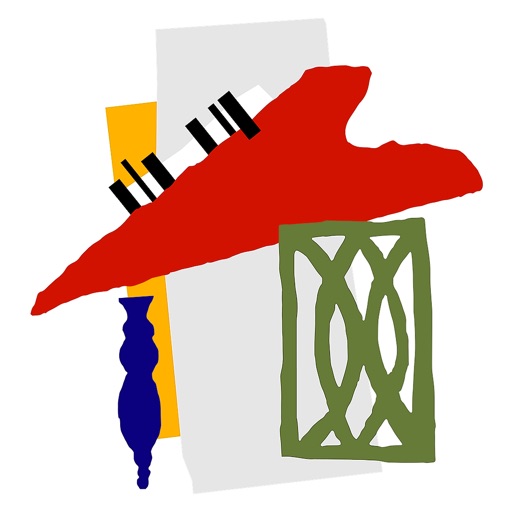 Chopin Competition 2020 - AppWisp.com