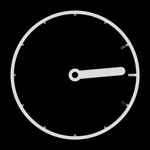 Download Lucas' Clock app