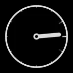 Lucas' Clock App Alternatives