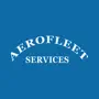 Aerofleet Cab Services