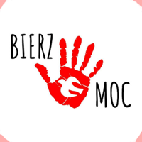 BIERZ MOC