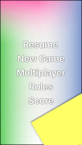 Game screenshot Find Three apk