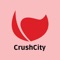 Icon CrushCity App