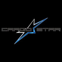 Cargo Star Driver