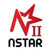 NSTAR icon