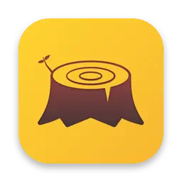 CLYR Stub app icon