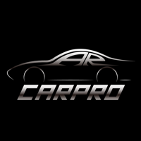 Car Pro - 汽车AR教学系统