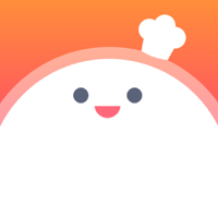 BLW Meals Baby Led Weaning