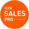 UFS Sales Pro