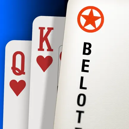 Belote: online Cheats