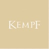 kempf