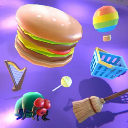 Match Tripple 3D Online Cheats