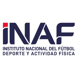 Ucampus INAF