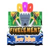 Fivelement TD icon