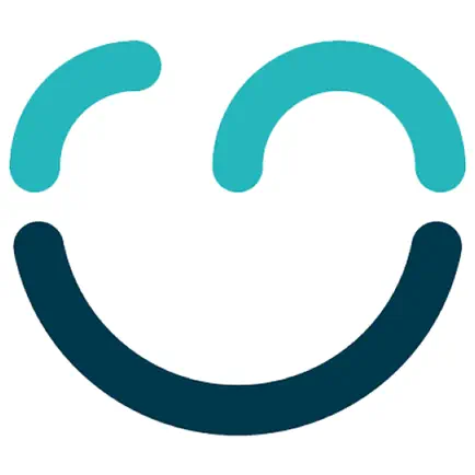 Santa Casa Saúde Campo Grande Читы