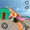 Army Gun Shooting Game 2022 - iPadアプリ