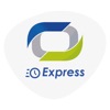 OSCUS Express