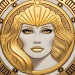 Download Golden Enigma app