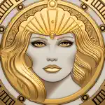 Golden Enigma App Negative Reviews