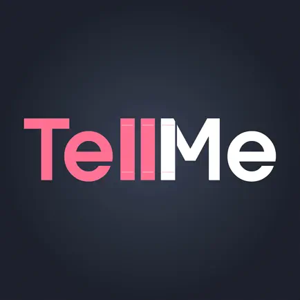 TellMe Chat Stories - Novels Cheats