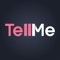 Icon TellMe Chat Stories - Novels